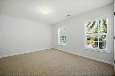 1851 Brighton Boulevard, Atlanta, GA 30316 - Photo 26
