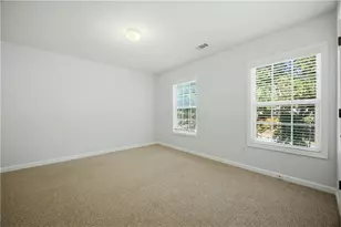 1851 Brighton Blvd, Atlanta, GA 30316 - Photo 26