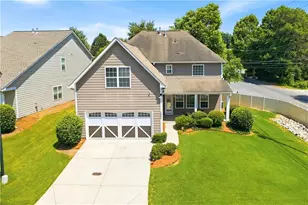 1851 Brighton Blvd, Atlanta, GA 30316 - Photo 36