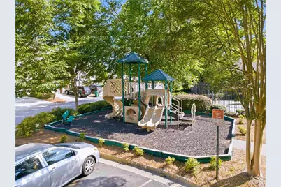 1851 Brighton Boulevard, Atlanta, GA 30316 - Photo 40