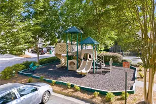 1851 Brighton Blvd, Atlanta, GA 30316 - Photo 40
