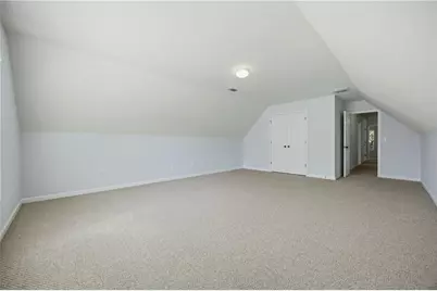 1851 Brighton Boulevard, Atlanta, GA 30316 - Photo 22