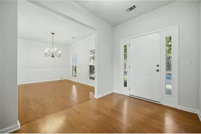 1851 Brighton Boulevard, Atlanta, GA 30316 - Photo 4
