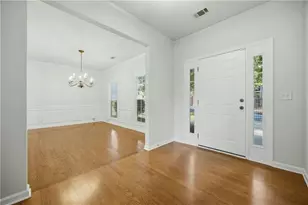 1851 Brighton Blvd, Atlanta, GA 30316 - Photo 4