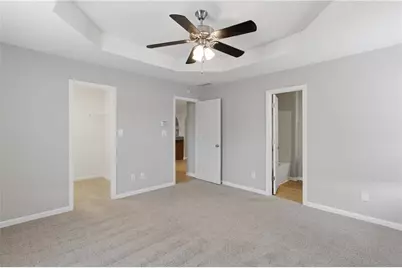 6531 Gina Agha Circle, Lithonia, GA 30038 - Photo 10