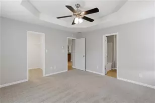 6531 Gina Agha Cir, Lithonia, GA 30038 - Photo 10