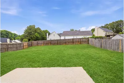 6531 Gina Agha Circle, Lithonia, GA 30038 - Photo 18