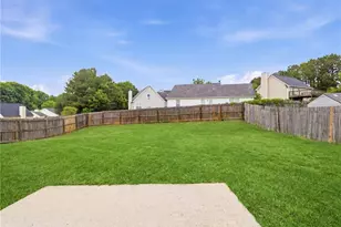 6531 Gina Agha Cir, Lithonia, GA 30038 - Photo 18