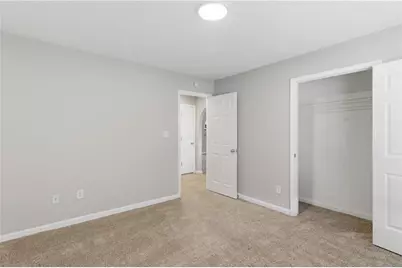 6531 Gina Agha Circle, Lithonia, GA 30038 - Photo 16
