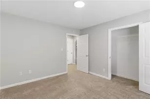 6531 Gina Agha Cir, Lithonia, GA 30038 - Photo 16
