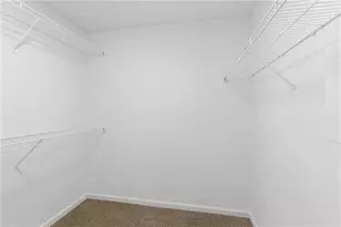 6531 Gina Agha Cir, Lithonia, GA 30038 - Photo 12