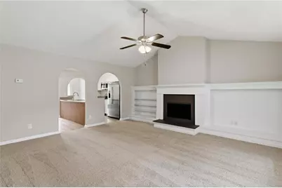 6531 Gina Agha Circle, Lithonia, GA 30038 - Photo 4