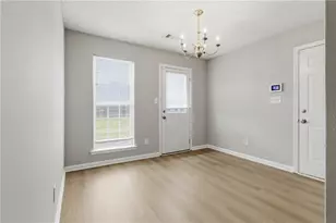 6531 Gina Agha Cir, Lithonia, GA 30038 - Photo 14
