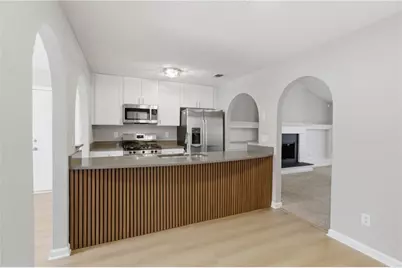 6531 Gina Agha Circle, Lithonia, GA 30038 - Photo 6