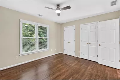 2306 Arabian Drive NE, Marietta, GA 30062 - Photo 32