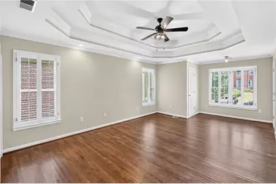 2306 Arabian Drive NE, Marietta, GA 30062 - Photo 22