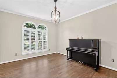 2306 Arabian Drive NE, Marietta, GA 30062 - Photo 6