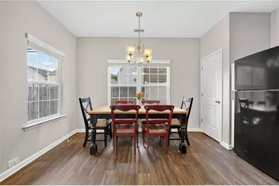 67 Howard Avenue NW, Cartersville, GA 30121 - Photo 18