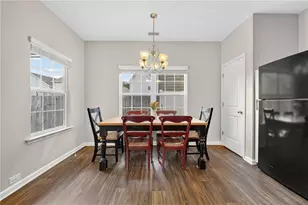 67 Howard Ave NW, Cartersville, GA 30121 - Photo 18