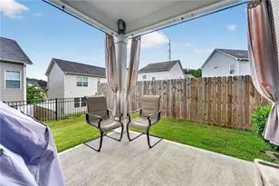 67 Howard Ave NW, Cartersville, GA 30121 - Photo 20