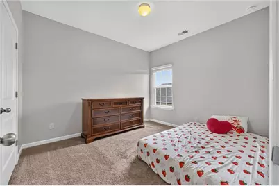 67 Howard Avenue NW, Cartersville, GA 30121 - Photo 28