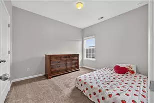 67 Howard Ave NW, Cartersville, GA 30121 - Photo 28