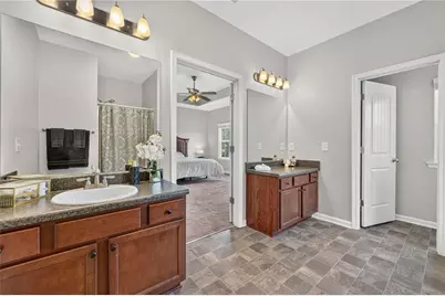67 Howard Avenue NW, Cartersville, GA 30121 - Photo 32