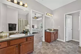 67 Howard Ave NW, Cartersville, GA 30121 - Photo 32