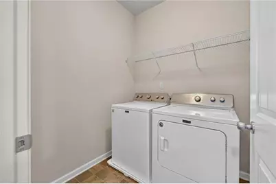 67 Howard Avenue NW, Cartersville, GA 30121 - Photo 24