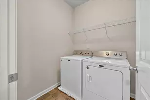 67 Howard Ave NW, Cartersville, GA 30121 - Photo 24