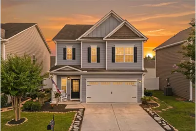 67 Howard Avenue NW, Cartersville, GA 30121 - Photo 2