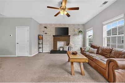 67 Howard Avenue NW, Cartersville, GA 30121 - Photo 12