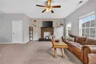 67 Howard Ave NW, Cartersville, GA 30121 - Photo 12