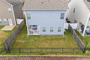 67 Howard Ave NW, Cartersville, GA 30121 - Photo 38