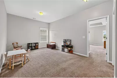 67 Howard Avenue NW, Cartersville, GA 30121 - Photo 22
