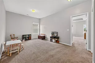 67 Howard Ave NW, Cartersville, GA 30121 - Photo 22
