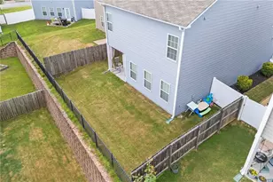 67 Howard Ave NW, Cartersville, GA 30121 - Photo 34