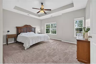 67 Howard Avenue NW, Cartersville, GA 30121 - Photo 30