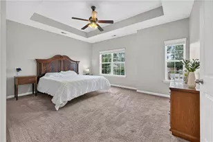 67 Howard Ave NW, Cartersville, GA 30121 - Photo 30