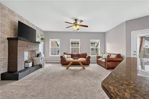 67 Howard Ave NW, Cartersville, GA 30121 - Photo 10