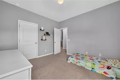 67 Howard Avenue NW, Cartersville, GA 30121 - Photo 26