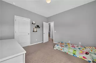 67 Howard Ave NW, Cartersville, GA 30121 - Photo 26