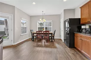 67 Howard Ave NW, Cartersville, GA 30121 - Photo 14