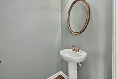 67 Howard Avenue NW, Cartersville, GA 30121 - Photo 8