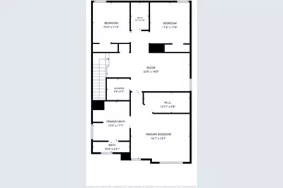 67 Howard Avenue NW, Cartersville, GA 30121 - Photo 48