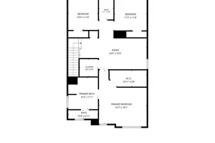 67 Howard Ave NW, Cartersville, GA 30121 - Photo 48