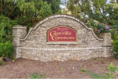 67 Howard Avenue NW, Cartersville, GA 30121 - Photo 46