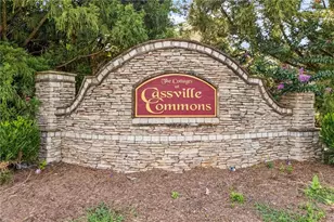 67 Howard Ave NW, Cartersville, GA 30121 - Photo 46