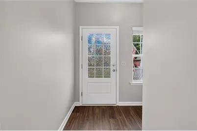67 Howard Avenue NW, Cartersville, GA 30121 - Photo 6