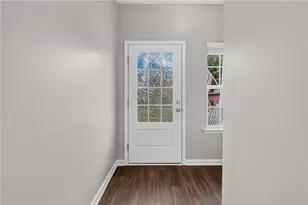 67 Howard Ave NW, Cartersville, GA 30121 - Photo 6